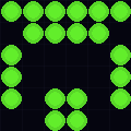 201.87.28.14