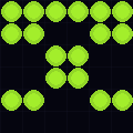 201.87.28.140
