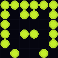 201.87.28.142