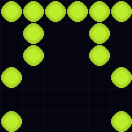 201.87.28.143