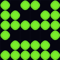 201.87.28.144