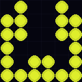 201.87.28.145
