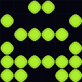 201.87.28.146