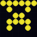 201.87.28.148