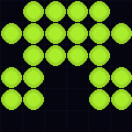 201.87.28.149