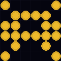 201.87.28.151