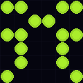 201.87.28.154