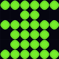 201.87.28.156