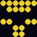 201.87.28.158