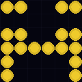 201.87.28.159