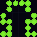 201.87.28.160
