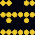 201.87.28.162