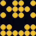 201.87.28.163