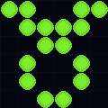 201.87.28.165