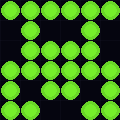 201.87.28.167