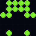 201.87.28.168