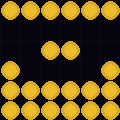 201.87.28.169