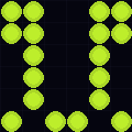 201.87.28.171