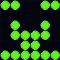 201.87.28.175