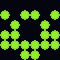 201.87.28.177
