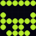 201.87.28.182