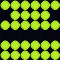 201.87.28.183