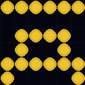 201.87.28.184