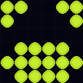 201.87.28.189
