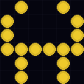 201.87.28.198