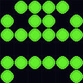 201.87.28.20