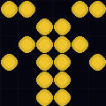 201.87.28.200