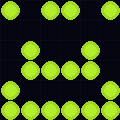 201.87.28.201