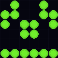 201.87.28.203