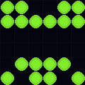 201.87.28.205