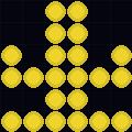 201.87.28.207