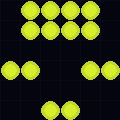 201.87.28.208