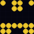 201.87.28.209