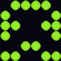 201.87.28.21