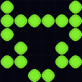 201.87.28.210