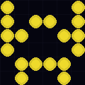 201.87.28.211
