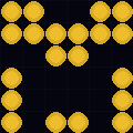 201.87.28.215