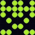 201.87.28.218