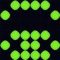 201.87.28.219