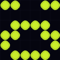 201.87.28.22