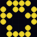 201.87.28.220