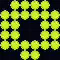 201.87.28.223