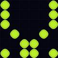 201.87.28.224