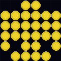 201.87.28.226