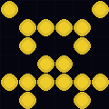 201.87.28.227