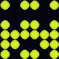 201.87.28.229